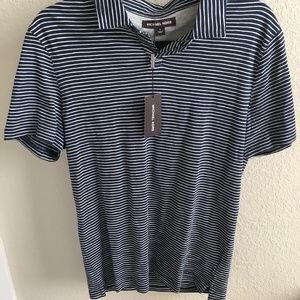 Michael Kors and Ralph Lauren Tee Shirt Bundle